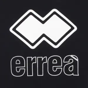 Children's sweatshirt Errea sport fusion crossed neck image-2