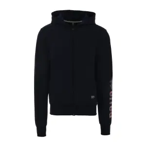 Sudadera Errea essential image-0