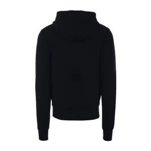 Sudadera Errea essential image-1