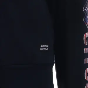 Sudadera Errea essential image-2