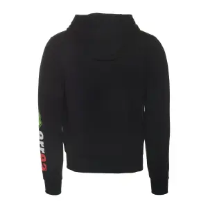 Sudadera Errea essential image-1