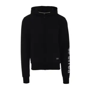 Sweatshirt child Errea essential winter image-0