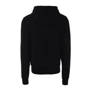 Sweatshirt child Errea essential winter image-1