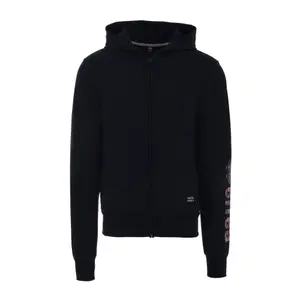 Sweatshirt child Errea essential Usa glass image-0