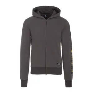 Sweatshirt child Errea essential skull image-0