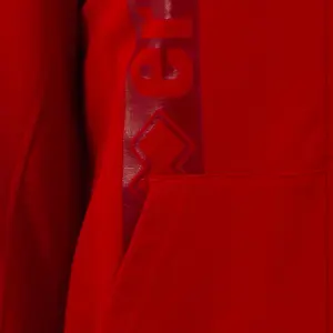 Sudadera Errea essential image-2