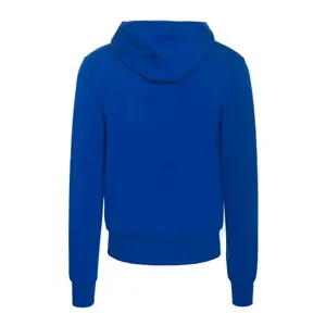 Sudor Errea essential hoodedshirt image-1