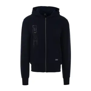 Sudadera Errea essential image-0