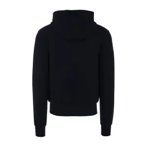 Sudadera Errea essential image-1