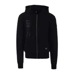 Sudor Errea essential hoodedshirt image-0