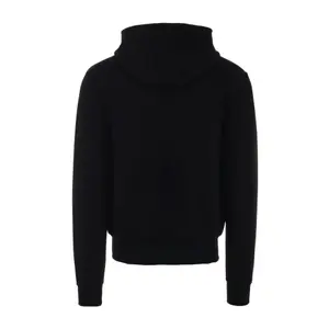 Sudor Errea essential hoodedshirt image-1