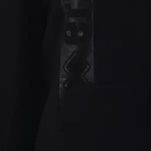 Sudor Errea essential hoodedshirt image-2