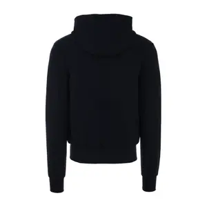 Sweatshirt child Errea essential hooded shirt image-1