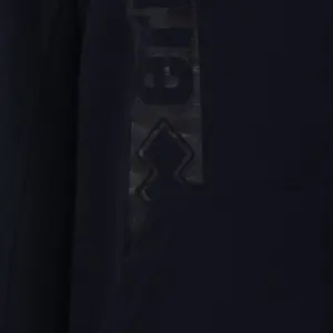 Sweatshirt child Errea essential hooded shirt image-2