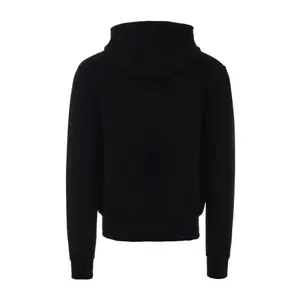 Sudadera para niños Errea essential hooded shirt image-1