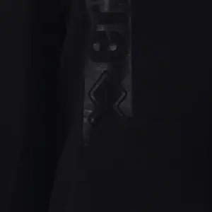 Sudadera para niños Errea essential hooded shirt image-2