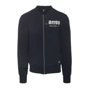 Sudadera Errea essential college image-0