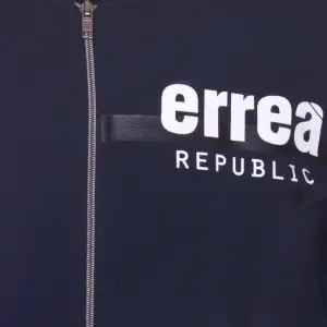 Sudadera Errea essential college image-2