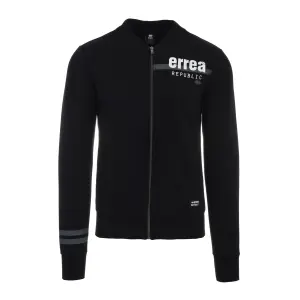 Sudadera Errea essential college image-0