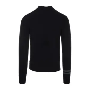 Sudadera Errea essential college image-1