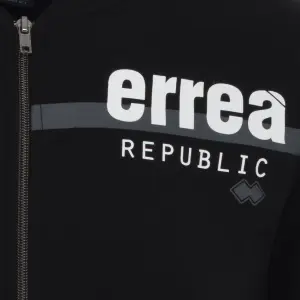 Sudadera Errea essential college image-2