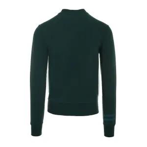 Sudadera Errea essential college image-1