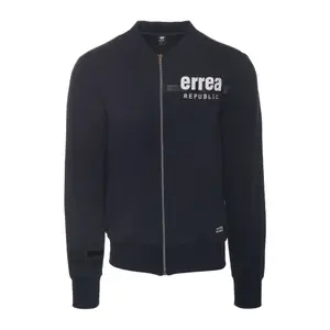 Sudadera para niños Errea essential college image-0