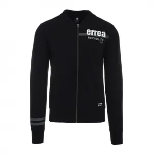 Sudadera para niños Errea essential college image-2