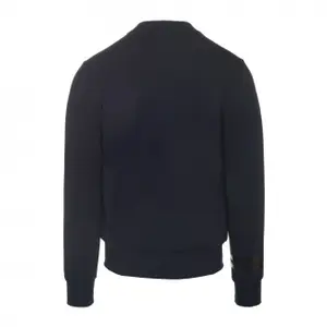 Sudadera para niños Errea essential college image-1