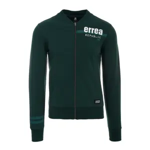 Sweatshirt child Errea essential college image-0