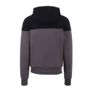 Svett Errea sport fusion block image-1