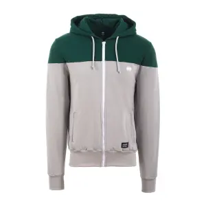 Giacca con zip completa Errea sport fusion image-0