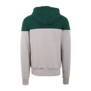Giacca con zip completa Errea sport fusion image-1