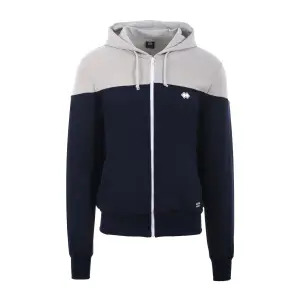 Jacke mit durchgehendem Reißverschluss Errea sport fusion image-0