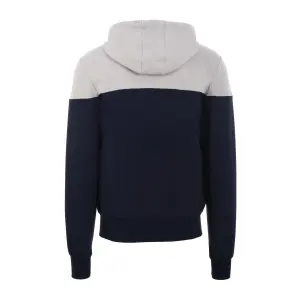 Jacke mit durchgehendem Reißverschluss Errea sport fusion image-1