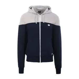 Sudadera niño Errea sport fusion image-0