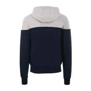 Sudadera niño Errea sport fusion image-1