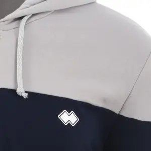 Sudadera niño Errea sport fusion image-2