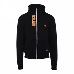 Sweat Errea trend full zip image-0