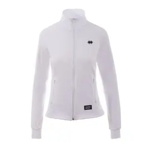 Sweatshirt girl Errea sport Fusion image-0