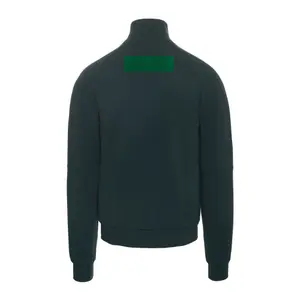 Children's jacket Errea contemporary high-collar image-1