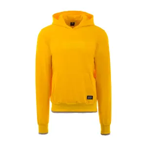 Sudadera Errea contemporary image-0