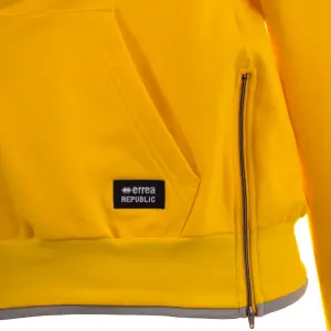 Sudadera Errea contemporary image-2