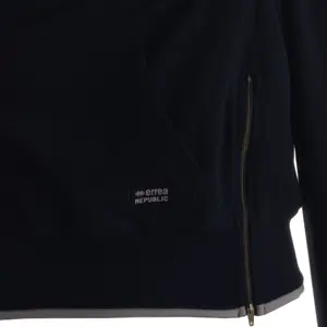 Sudadera con capucha Errea contemporary image-2