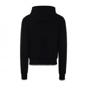 Sudadera con capucha Errea contemporary image-0