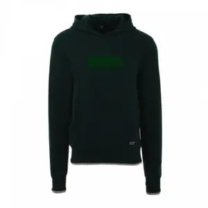 Sudadera con capucha Errea contemporary image-0