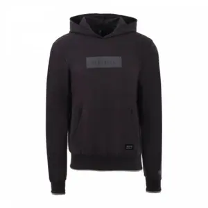 Sudadera con capucha Errea contemporary image-0