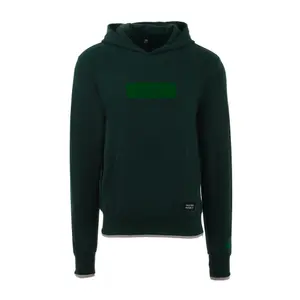 Sudadera con capucha para niños Errea contemporary image-0