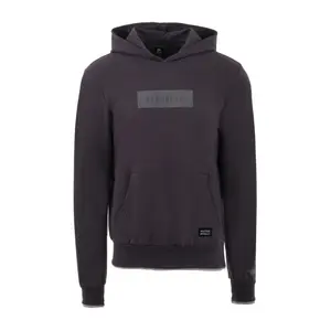 Sweater met capuchon voor kinderen Errea contemporary image-0