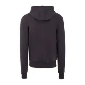 Sweater met capuchon voor kinderen Errea contemporary image-1